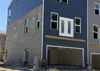 3064 Beacon Bend Crossing - Photo 1