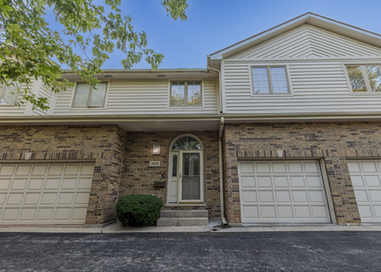 3125 Lake Avenue - Photo 1