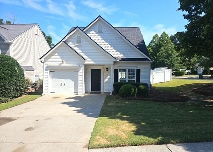 202 Woodland Way - Photo 1
