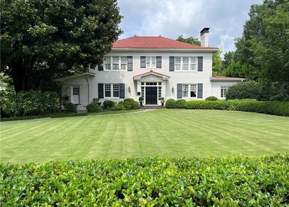 2544 Peachtree Road Nw - Photo 1