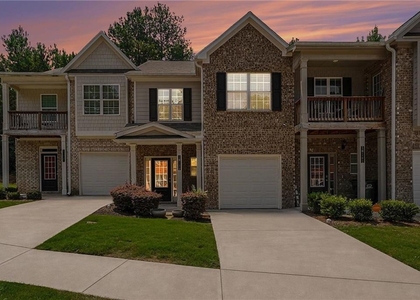 10139 Benton Woods Drive - Photo 1