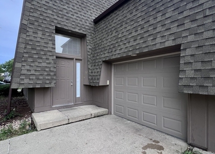 1637 Sheffield Drive - Photo 1