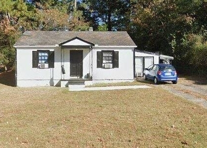 2242 Lawson Way - Photo 1