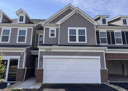 2177 Ryegrass Lane - Photo 1