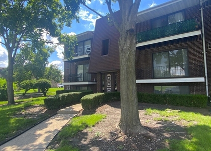 1412 Willow Lane - Photo 1