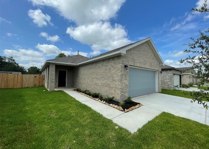 954 Redinger Ridge Drive - Photo 1