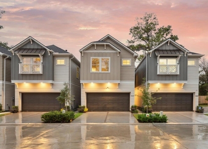 5218 Amber Sunrise Drive - Photo 1