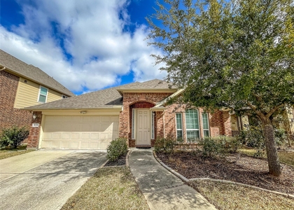 18126 Golden Falls Lane - Photo 1