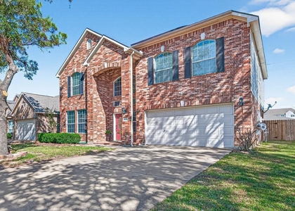 7023 Westford Park Lane - Photo 1