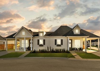 38634 Spur 149 Rd - Photo 1