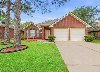 9619 E Withers Way Circle - Photo 1