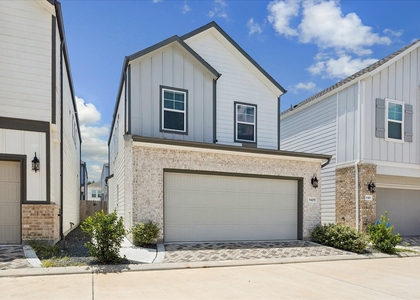 8409 Arden Valley Lane - Photo 1