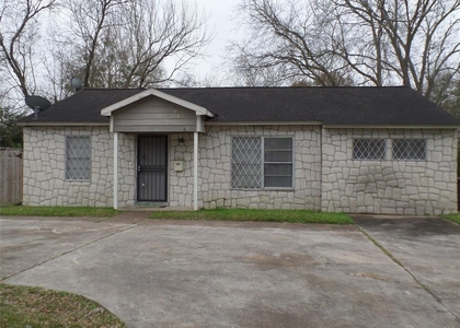 6114 Belmark Street - Photo 1