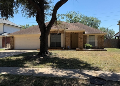 9035 Waving Fields Drive - Photo 1
