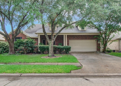 17611 Emerald Garden Lane - Photo 1