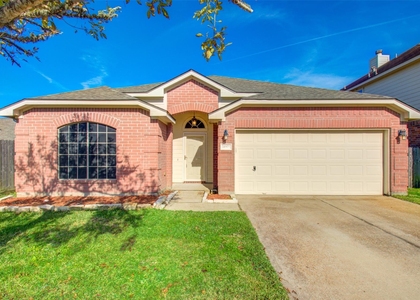 14903 Lanai Drive - Photo 1