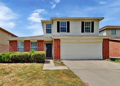 5215 Lavender Lane - Photo 1