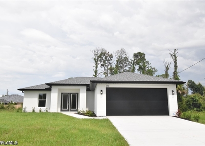 1672 Nordendale Boulevard - Photo 1