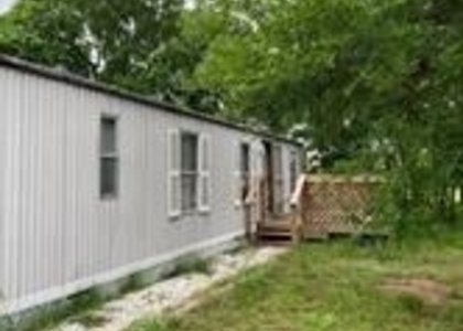 776 8th Street - Photo 1