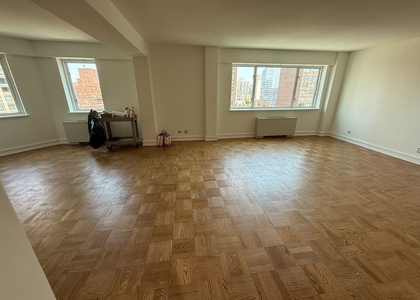200 East 71st Street - Photo 1