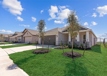 27531 Sunterra Village Drive - Photo 1