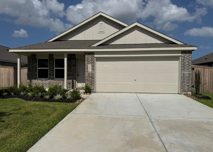 31516 Pianella Lane - Photo 1