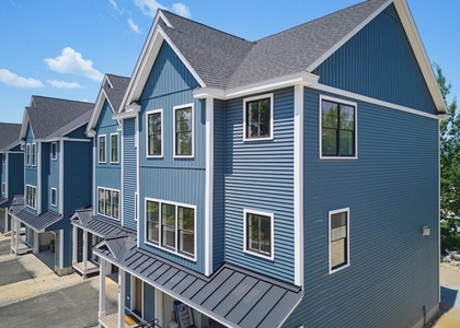 21 Upper Ladd Hill - Photo 1