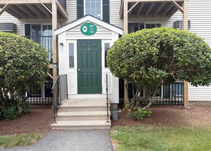107 White Cedar - Photo 1