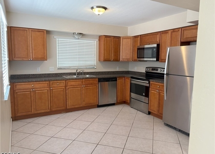 11929 Corinne Lee Court - Photo 1