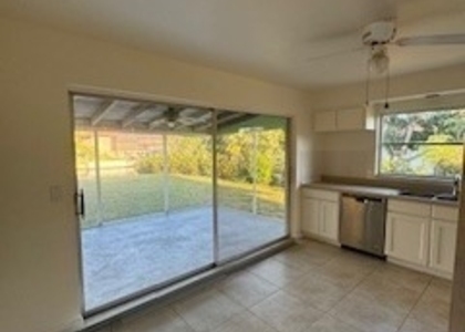 5365 Delano Court - Photo 1