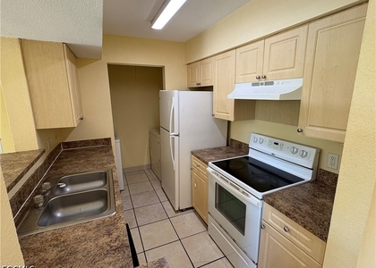 2905 Winkler Avenue - Photo 1