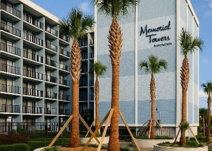 5400 Memorial Drive - Photo 1