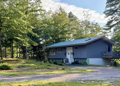 22 Hillside - Photo 1