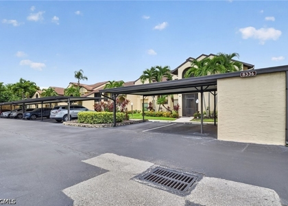 8336 Charter Club Circle - Photo 1