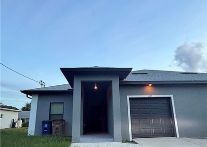 4745 26th Street Sw - Photo 1