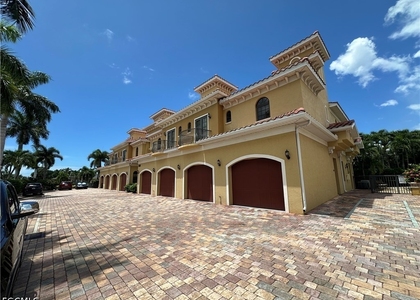 4910 Sw 17th Place - Photo 1