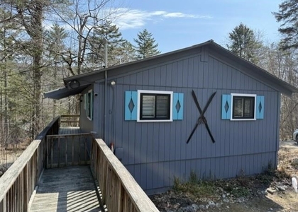 6 High Ridge - Photo 1