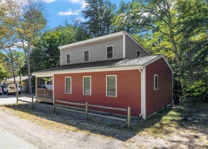 240 Old Turnpike - Photo 1