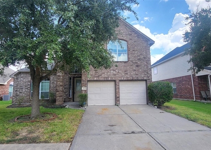 24818 Mason Trail - Photo 1