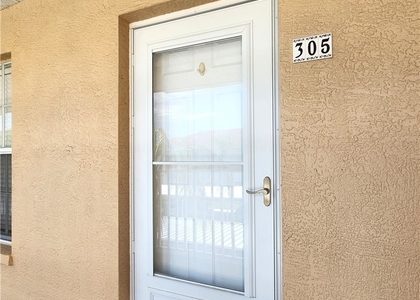 9640 Victoria Lane - Photo 1