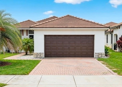 5072 Arancia Lane - Photo 1