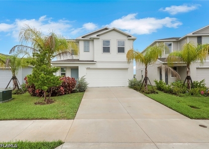 19745 Garden Ridge Court - Photo 1