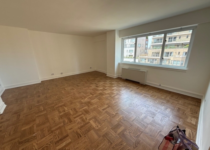 200 East 71st Street - Photo 1