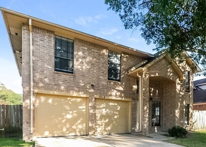1909 Wildwood Ridge Drive - Photo 1