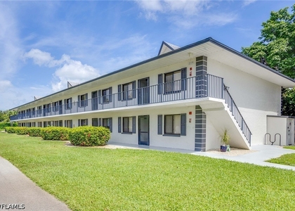 1101 Rosemary Court - Photo 1