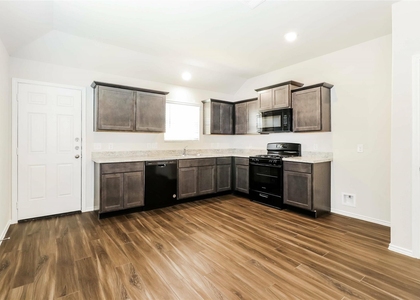 2416 Copper Canyon Lane - Photo 1