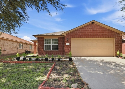 6810 Jasmine Arbor Lane - Photo 1
