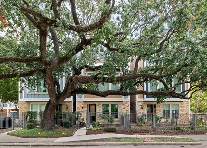 1823 Drew Street - Photo 1
