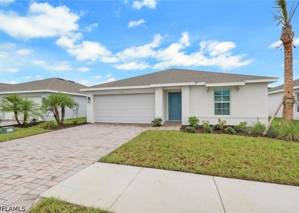 533 Ilaria Court - Photo 1