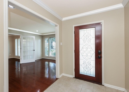 2815 Manila Lane - Photo 1